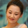 cara menang main remi Hanwha merilis Shim Soo-chang pada 29 Agustus
